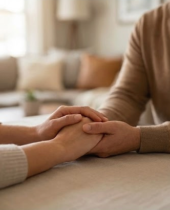 Screenshot 2025-12-17 at 20.25.29.png__PID:d263ca87-25a7-4a4f-b633-62471de6227e